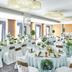 Sala de banquets