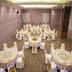 Sala de banquets