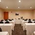 Sala de conferències