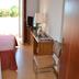 Serveis de l’habitació