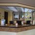 Recepció