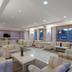 Sala d'estar