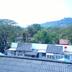 Altres