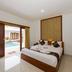 Habitació