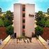 Edifici