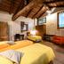 Habitació