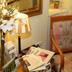 Serveis de l’habitació