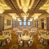 Sala de banquets