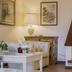 Serveis de l’habitació