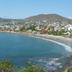 Platja
