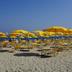 Platja
