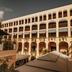 Edifici