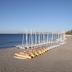 Platja