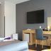 Serveis de l’habitació