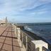 Platja