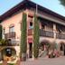 Edifici