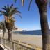 Platja