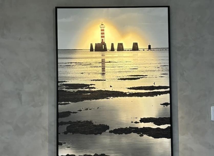 Altres Foto