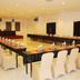 Sala de conferències