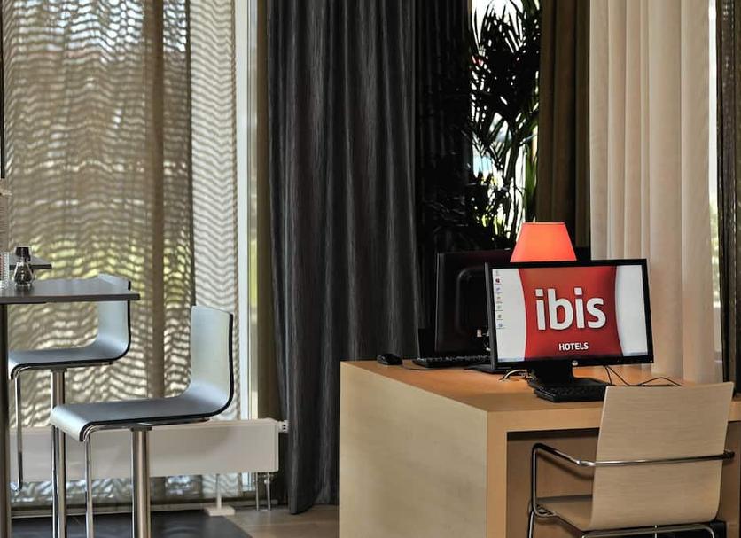 Serveis de l’habitació Foto