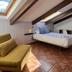 Habitació