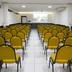 Sala de conferències