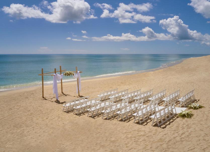 Platja Foto