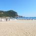 Platja