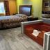 Habitació