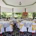 Sala de banquets