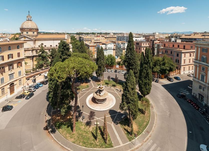 Balcó Foto