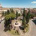 Balcó