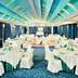 Sala de banquets