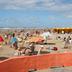 Platja
