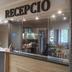 Recepció