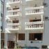 Edifici