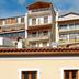 Edifici