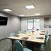 Sala de conferències