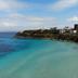 Platja