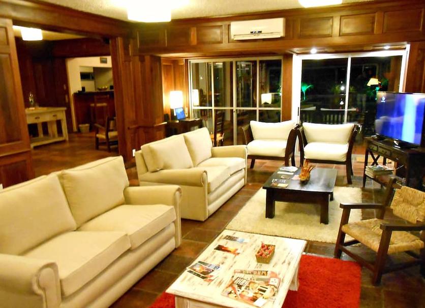 Sala Foto