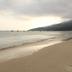 Platja