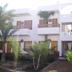 Edifici