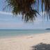 Platja