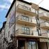 Edifici