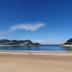 Platja