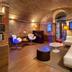 Sala d'estar