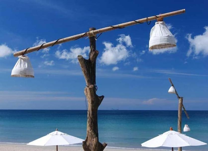 Platja Foto