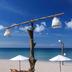 Platja