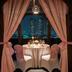 Sala de banquets