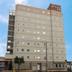 Edifici